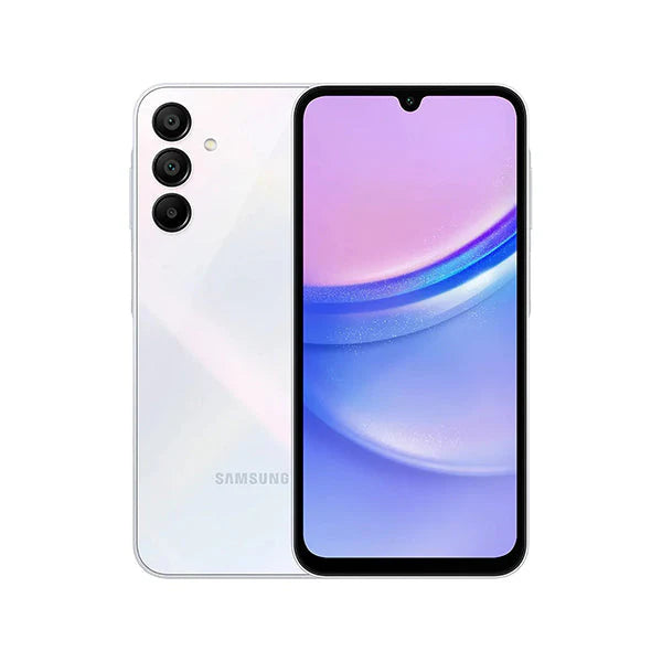 Samsung Galaxy A15 Samsung Galaxy A15